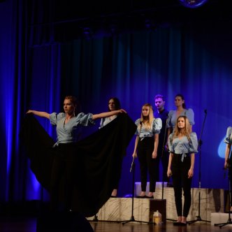 II JARMARK WIELKANOCNY